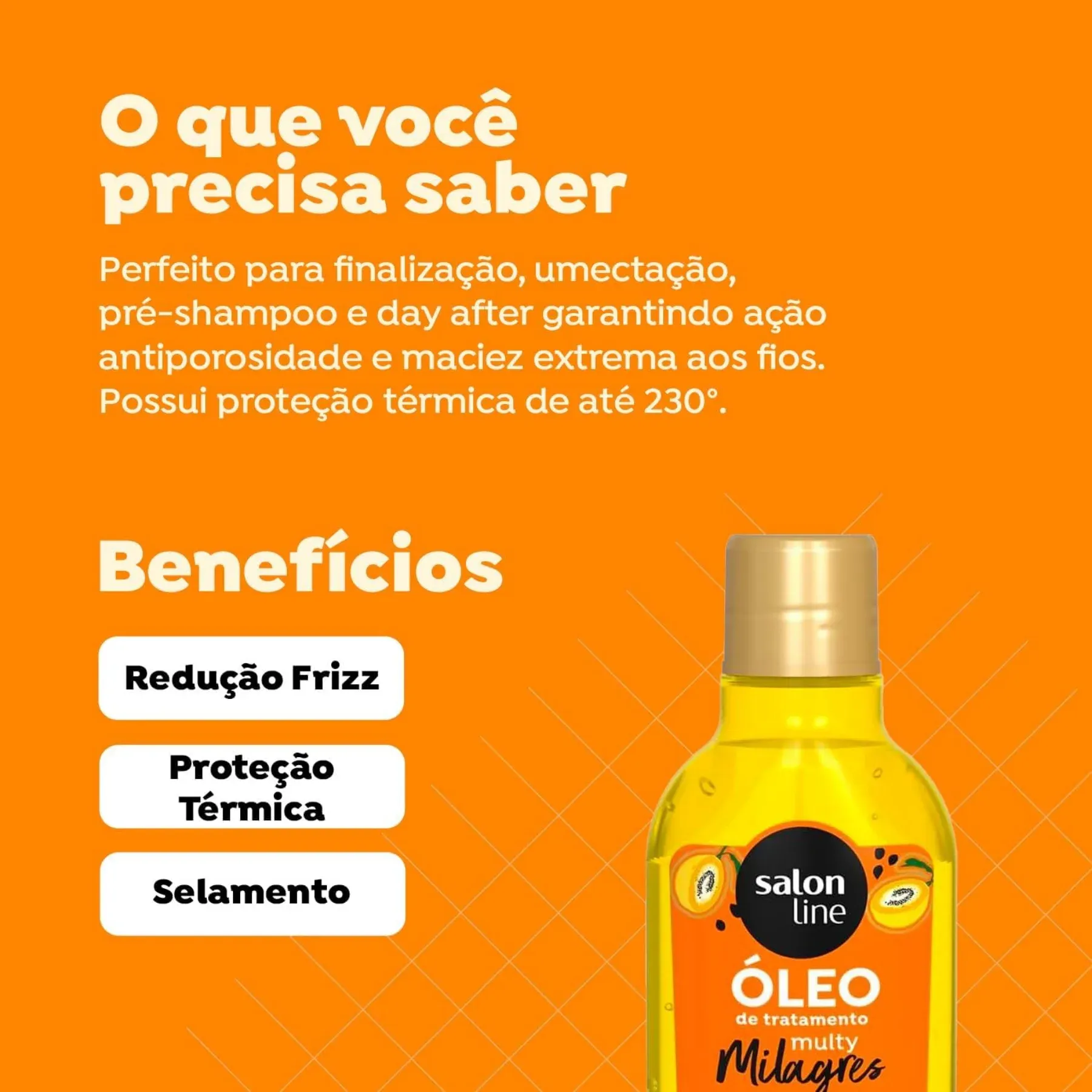 OLEO MARACUJA -3-